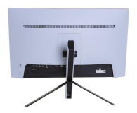 Sony INZONE M3 + PS5 Digital + INZONE H3 - 1170359 - zdjęcie 5